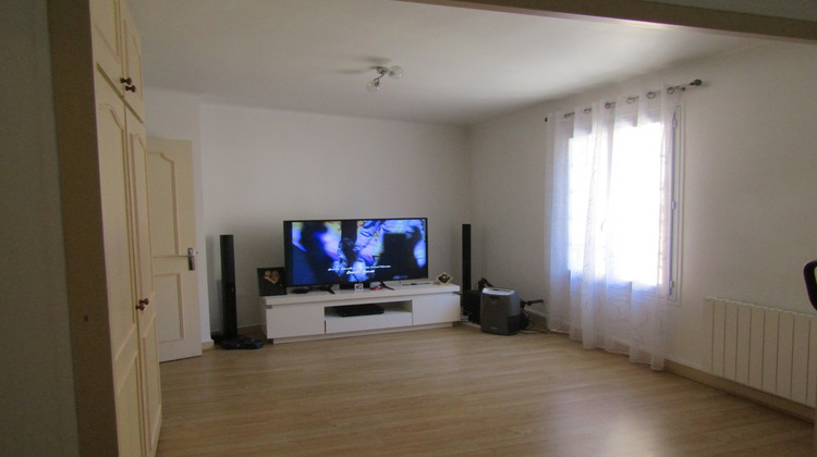 Ma-Cabane - Vente Appartement SARLAT LA CANEDA, 61 m²