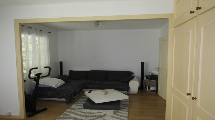 Ma-Cabane - Vente Appartement SARLAT LA CANEDA, 61 m²