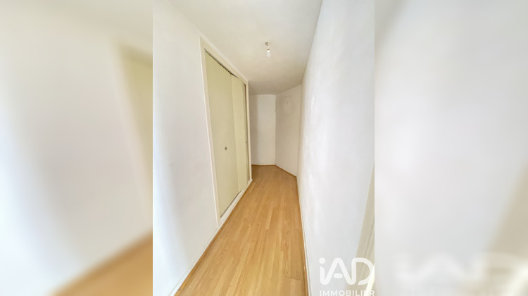 Ma-Cabane - Vente Appartement Sarlat-la-Canéda, 50 m²