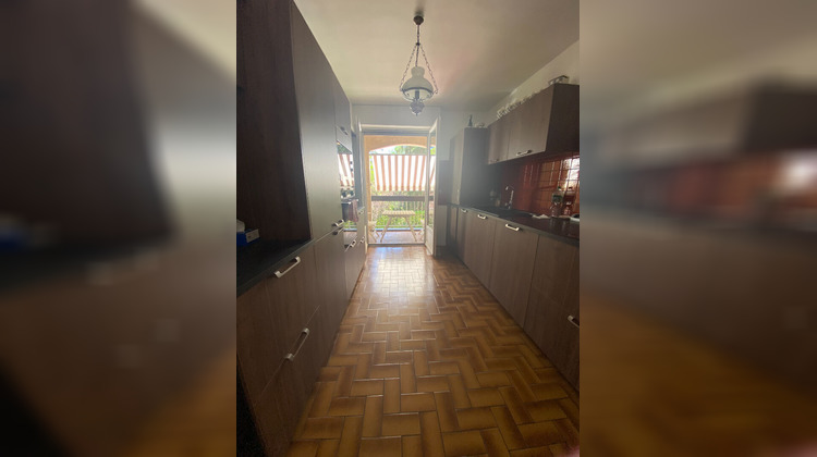 Ma-Cabane - Vente Appartement SARLAT-LA-CANEDA, 96 m²