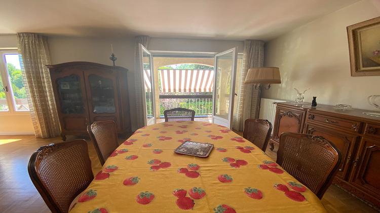 Ma-Cabane - Vente Appartement SARLAT-LA-CANEDA, 96 m²