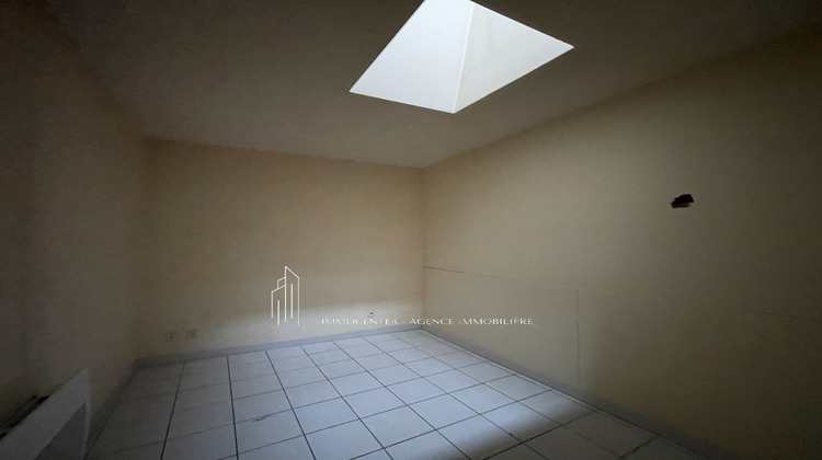 Ma-Cabane - Vente Appartement Sarras, 56 m²