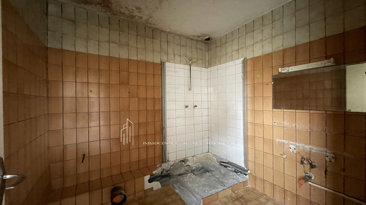 Ma-Cabane - Vente Appartement Sarras, 56 m²