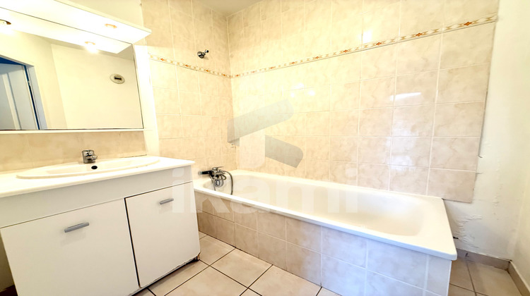 Ma-Cabane - Vente Appartement Sarras, 33 m²