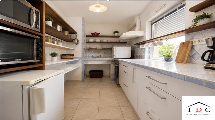 Ma-Cabane - Vente Appartement Sarrebourg, 80 m²