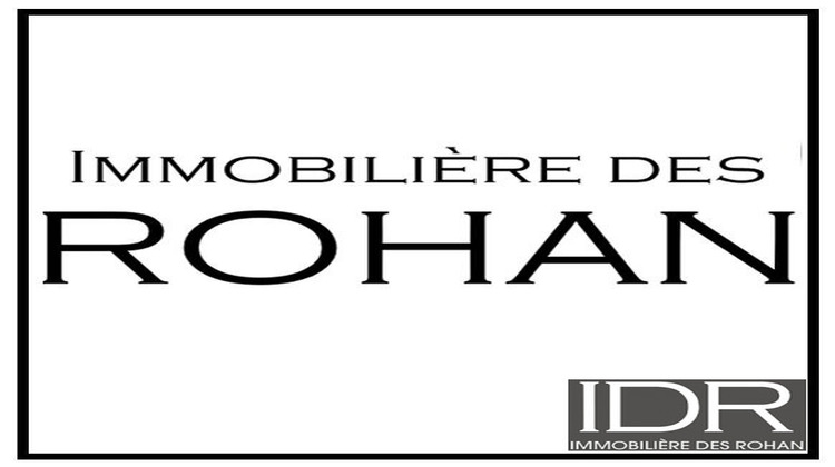 Ma-Cabane - Vente Appartement Sarrebourg, 44 m²