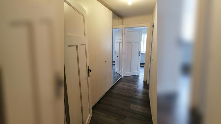 Ma-Cabane - Vente Appartement SARREGUEMINES, 77 m²