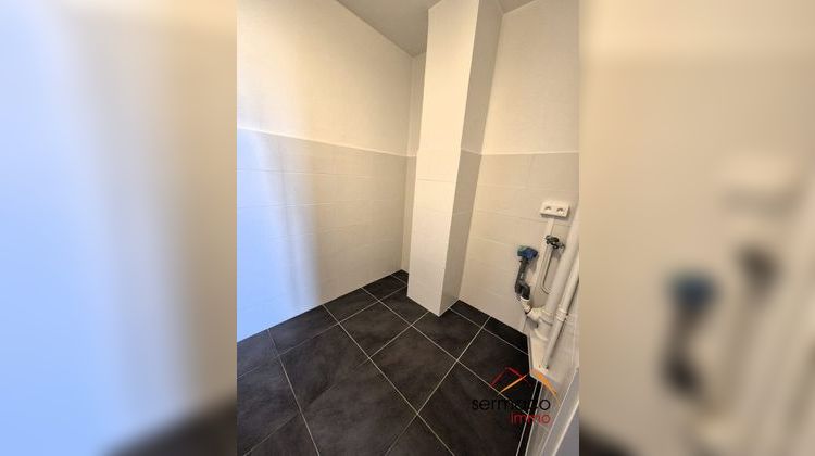 Ma-Cabane - Vente Appartement Sarreguemines, 108 m²