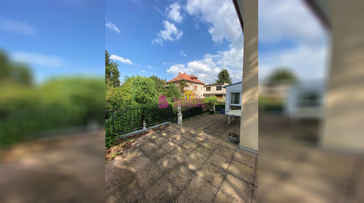 Ma-Cabane - Vente Appartement SARREGUEMINES, 130 m²