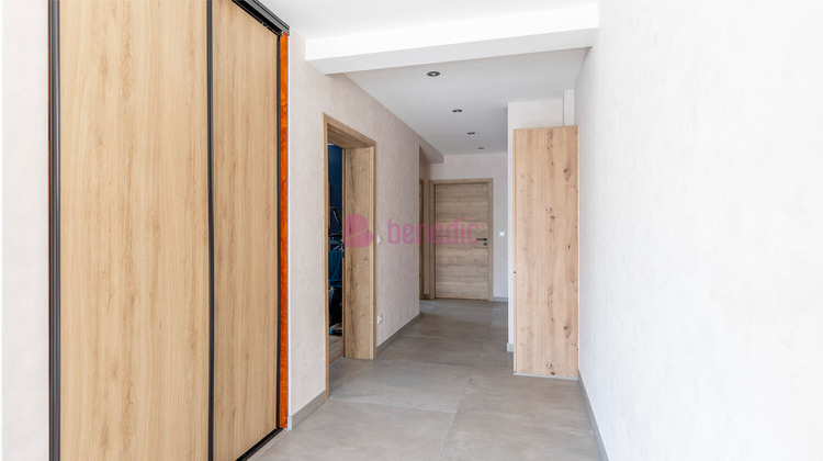 Ma-Cabane - Vente Appartement SARREGUEMINES, 65 m²