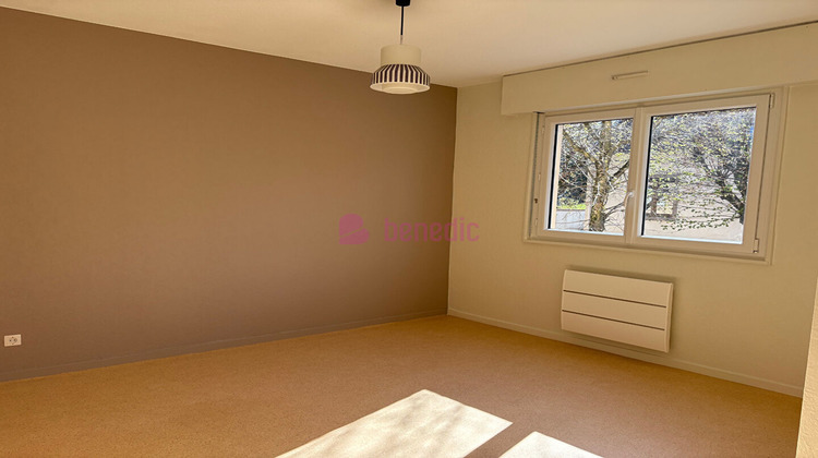 Ma-Cabane - Vente Appartement SARREGUEMINES, 87 m²