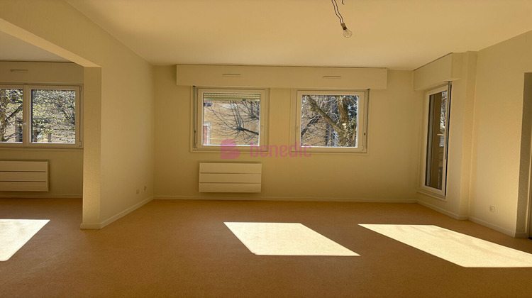 Ma-Cabane - Vente Appartement SARREGUEMINES, 87 m²