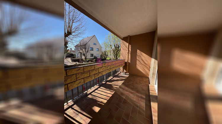 Ma-Cabane - Vente Appartement SARREGUEMINES, 87 m²