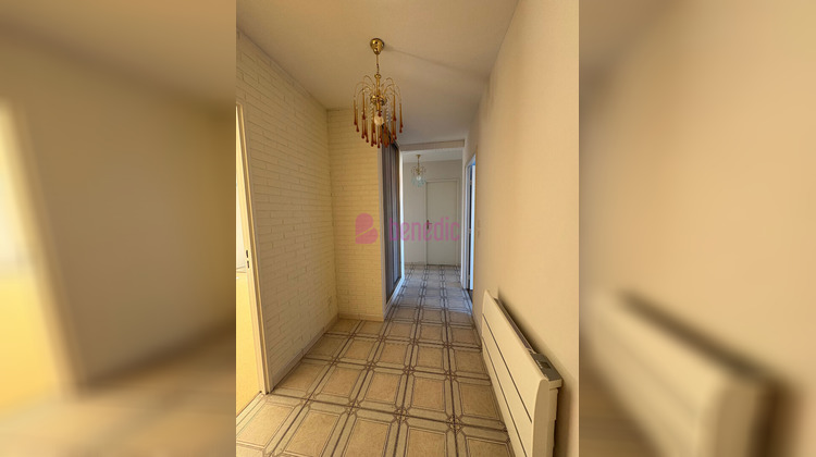 Ma-Cabane - Vente Appartement SARREGUEMINES, 87 m²