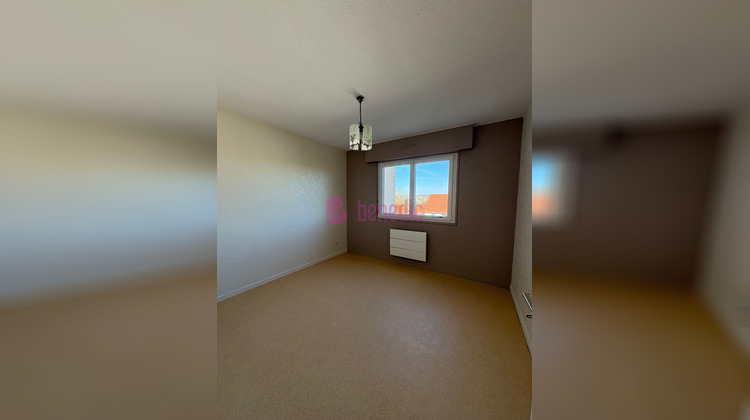 Ma-Cabane - Vente Appartement SARREGUEMINES, 87 m²