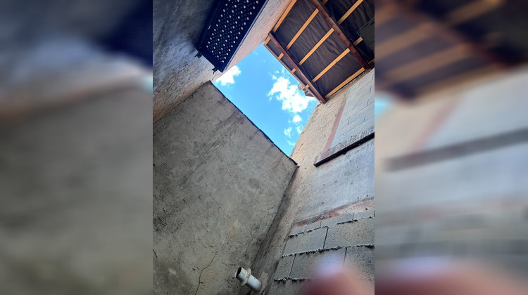 Ma-Cabane - Vente Appartement SARREGUEMINES, 60 m²