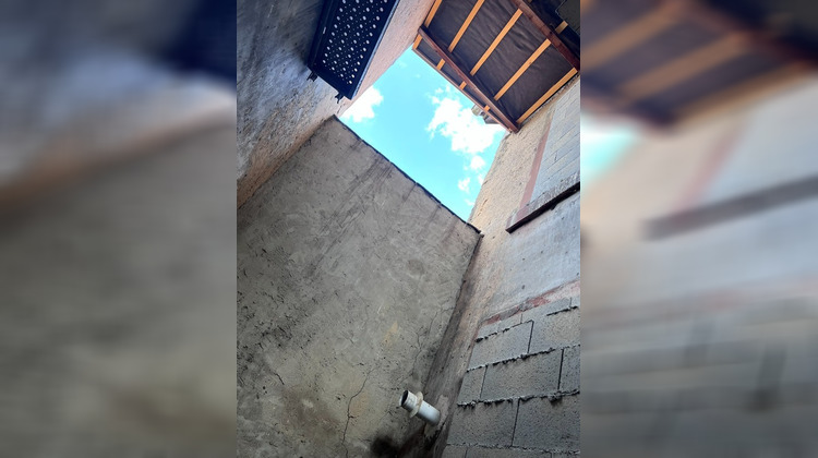 Ma-Cabane - Vente Appartement SARREGUEMINES, 60 m²