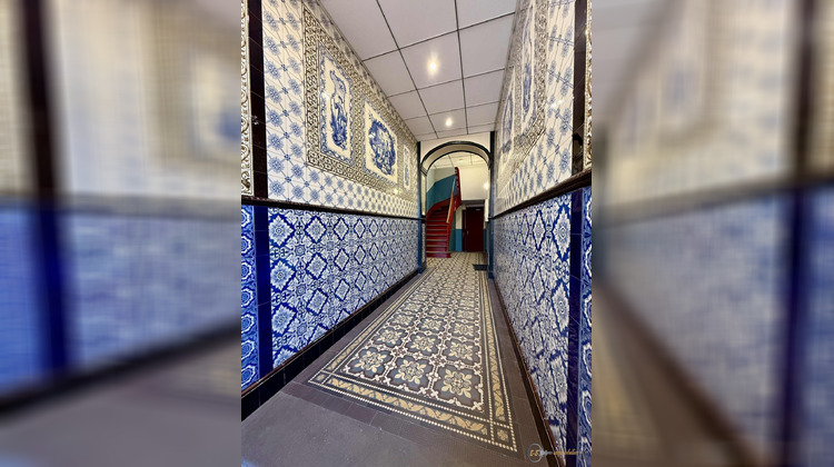 Ma-Cabane - Vente Appartement Sarreguemines, 87 m²