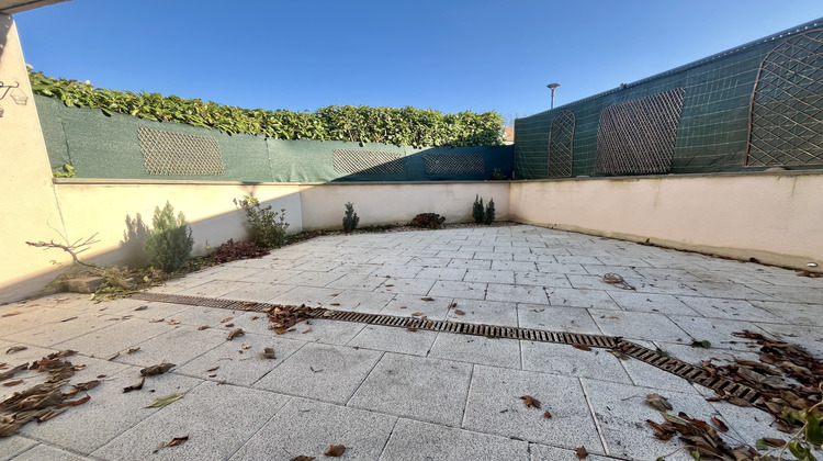 Ma-Cabane - Vente Appartement Sarreguemines, 69 m²