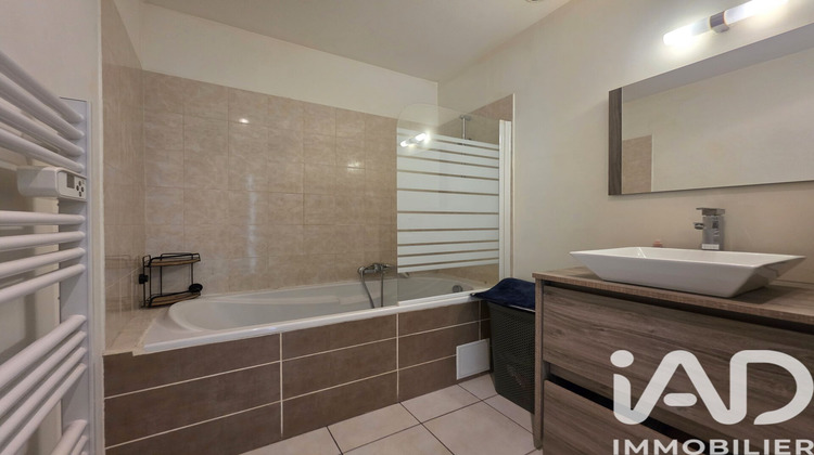 Ma-Cabane - Vente Appartement Sarreguemines, 68 m²