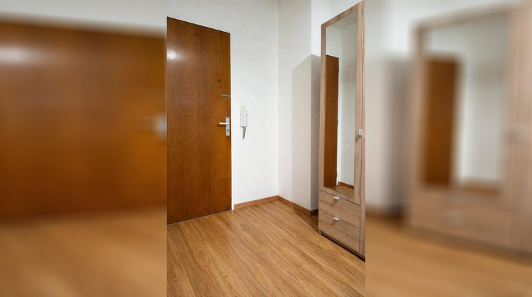 Ma-Cabane - Vente Appartement Sarreguemines, 59 m²