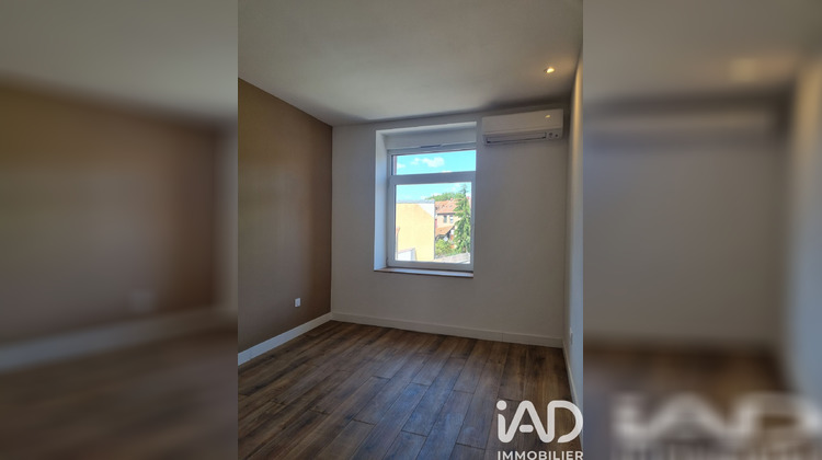 Ma-Cabane - Vente Appartement Sarreguemines, 50 m²