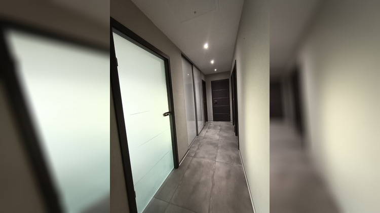 Ma-Cabane - Vente Appartement SARREGUEMINES, 65 m²