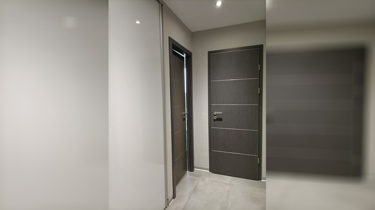 Ma-Cabane - Vente Appartement SARREGUEMINES, 65 m²