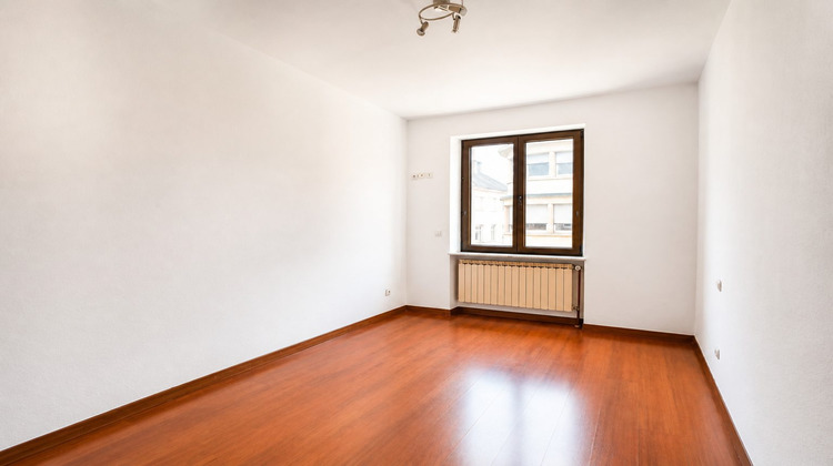 Ma-Cabane - Vente Appartement Sarreguemines, 77 m²