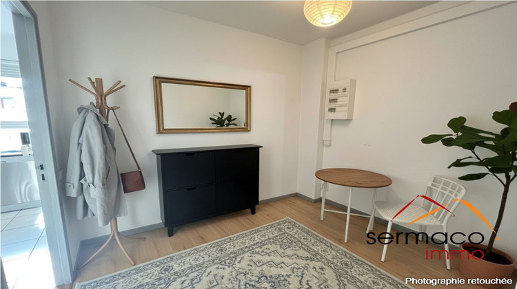 Ma-Cabane - Vente Appartement Sarreguemines, 77 m²