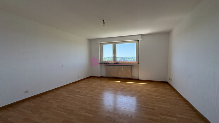 Ma-Cabane - Vente Appartement SARREGUEMINES, 77 m²