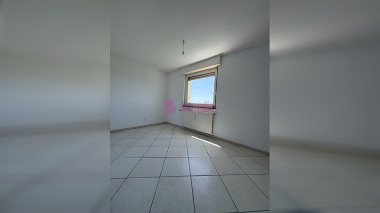 Ma-Cabane - Vente Appartement SARREGUEMINES, 77 m²