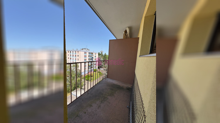 Ma-Cabane - Vente Appartement SARREGUEMINES, 77 m²