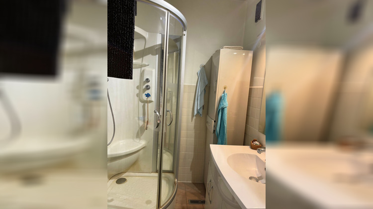 Ma-Cabane - Vente Appartement SARREGUEMINES, 78 m²