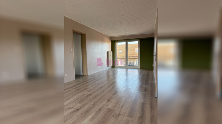 Ma-Cabane - Vente Appartement SARREGUEMINES, 76 m²