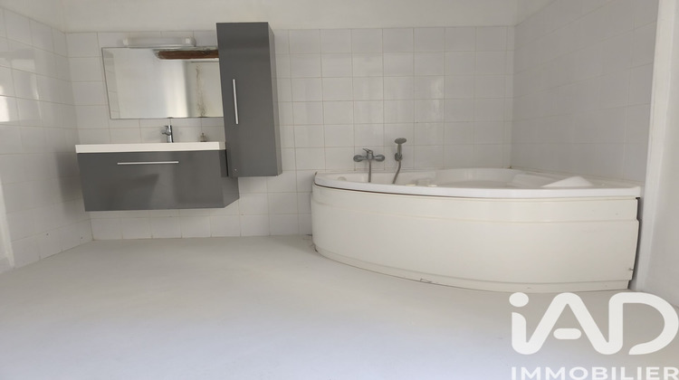 Ma-Cabane - Vente Appartement Sarrians, 71 m²