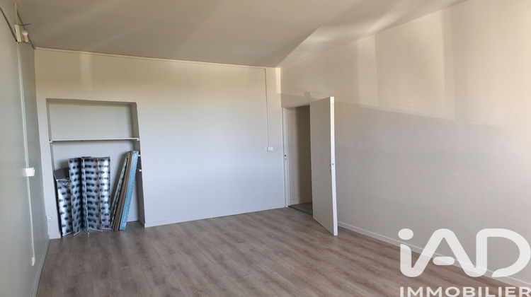 Ma-Cabane - Vente Appartement Sarrians, 71 m²