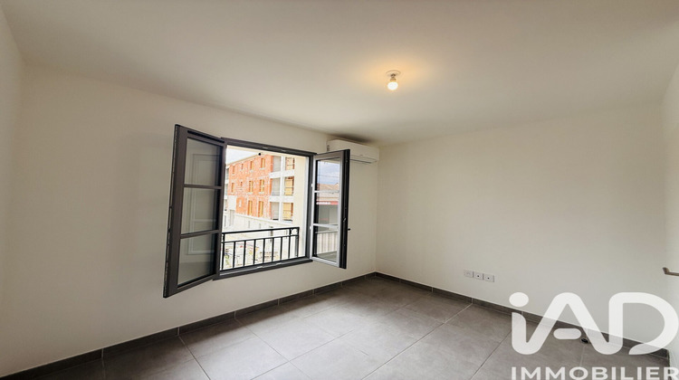 Ma-Cabane - Vente Appartement Sarrians, 67 m²