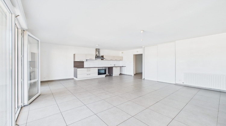 Ma-Cabane - Vente Appartement Sarrola-Carcopino, 80 m²