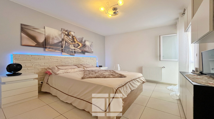 Ma-Cabane - Vente Appartement Sarrola-Carcopino, 79 m²