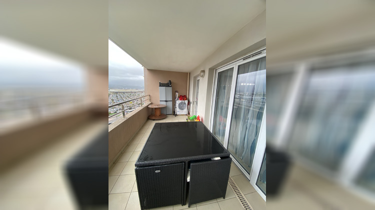 Ma-Cabane - Vente Appartement Sarrola-Carcopino, 79 m²