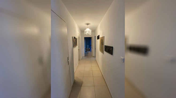 Ma-Cabane - Vente Appartement Sarrola-Carcopino, 79 m²