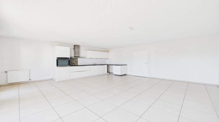 Ma-Cabane - Vente Appartement Sarrola-Carcopino, 79 m²