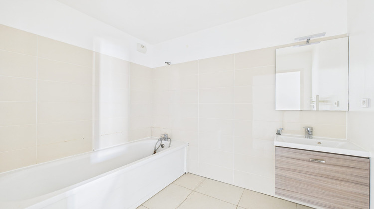 Ma-Cabane - Vente Appartement Sarrola-Carcopino, 79 m²