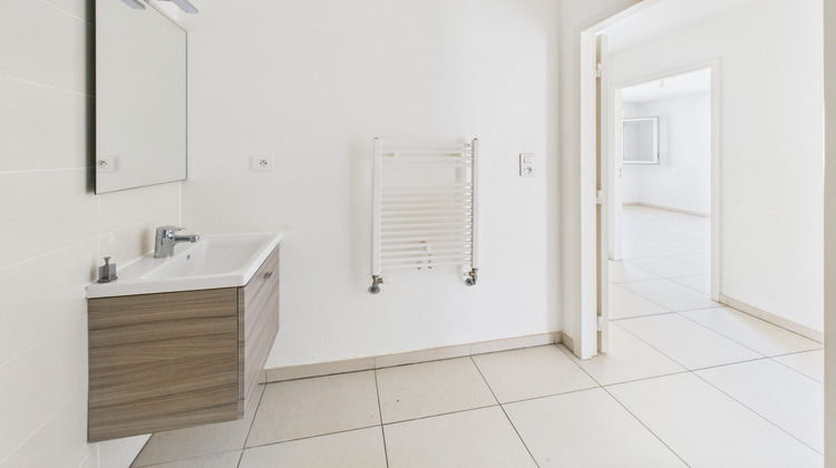 Ma-Cabane - Vente Appartement Sarrola-Carcopino, 79 m²