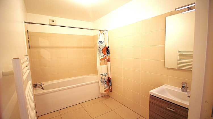 Ma-Cabane - Vente Appartement Sarrola-Carcopino, 67 m²