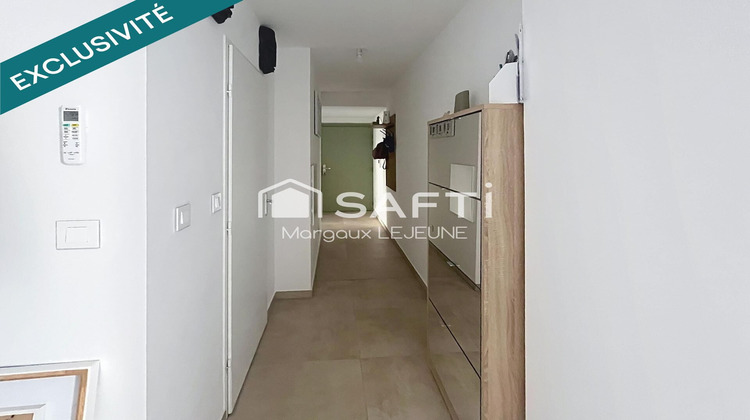 Ma-Cabane - Vente Appartement Sarrola-Carcopino, 68 m²