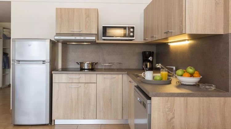 Ma-Cabane - Vente Appartement Sartène, 50 m²