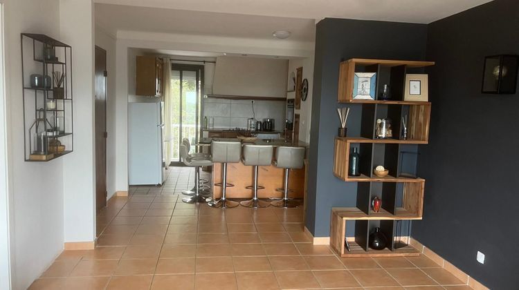 Ma-Cabane - Vente Appartement Sartene, 70 m²