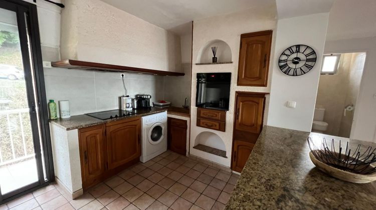 Ma-Cabane - Vente Appartement Sartene, 70 m²